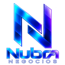 Nubra Negocios